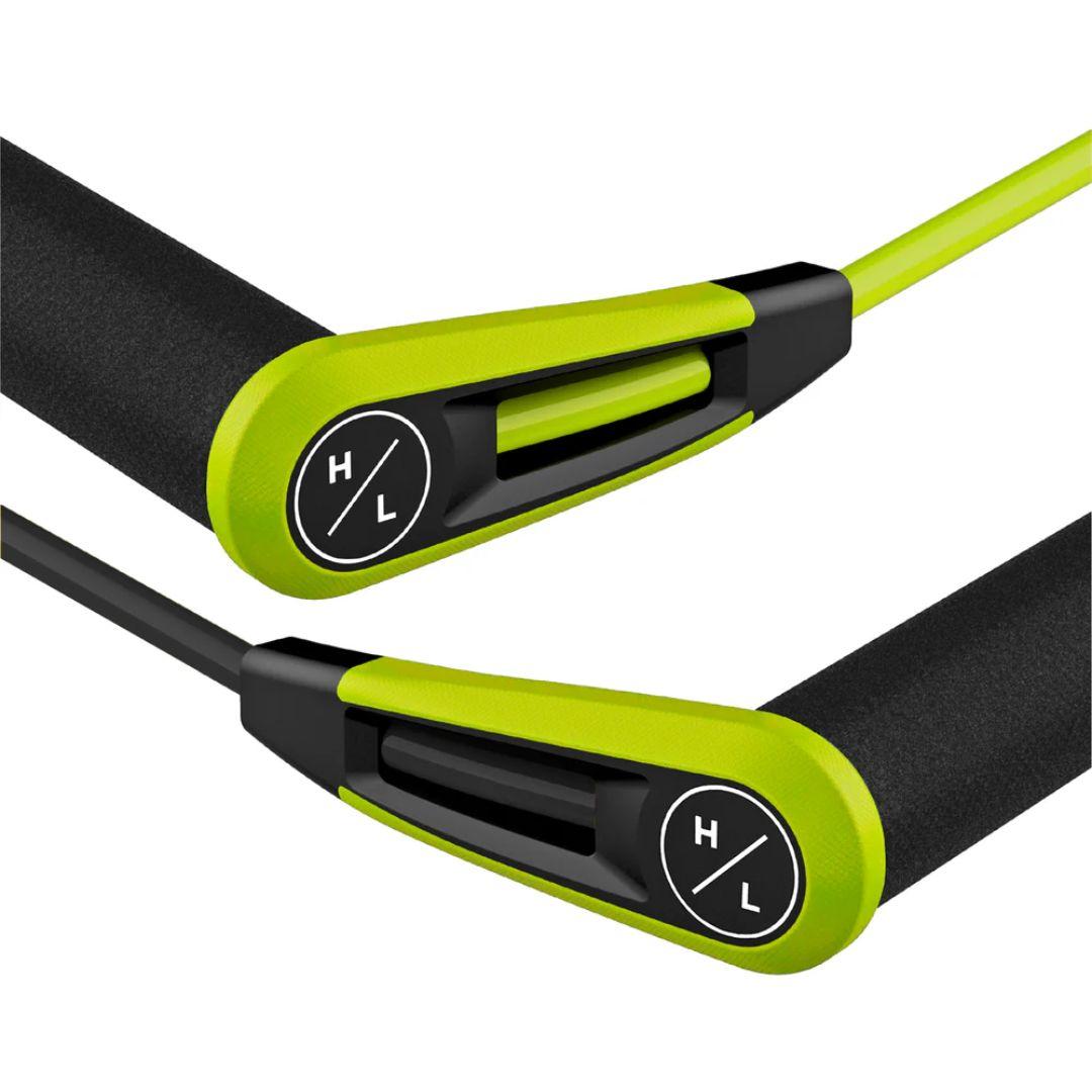 Hyperlite Plus Rope Package